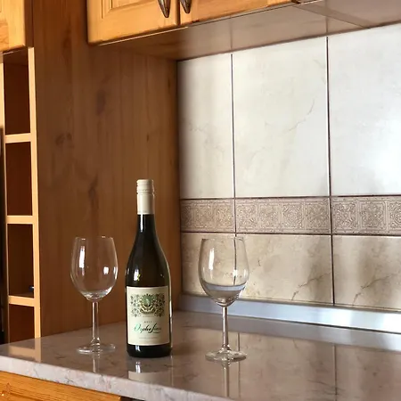 Kris Apartment Zlatibor